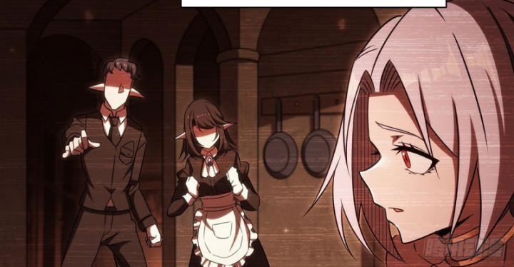 Huyết Cơ Và Kỵ Sĩ 334 trang 39