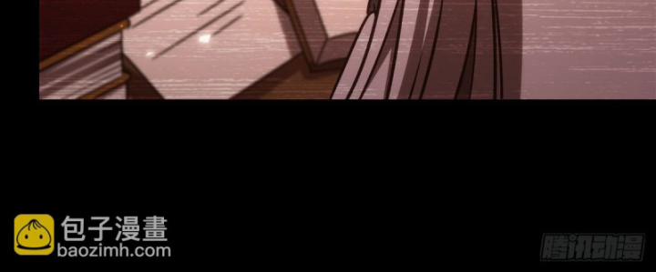 Huyết Cơ Và Kỵ Sĩ 334 trang 4