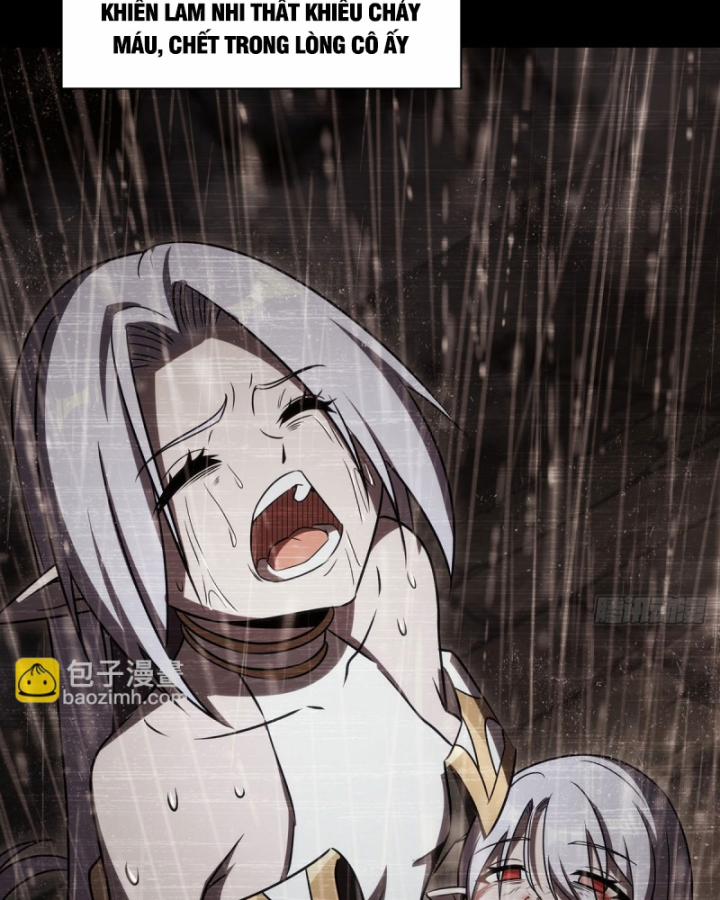 Huyết Cơ Và Kỵ Sĩ 334 trang 41