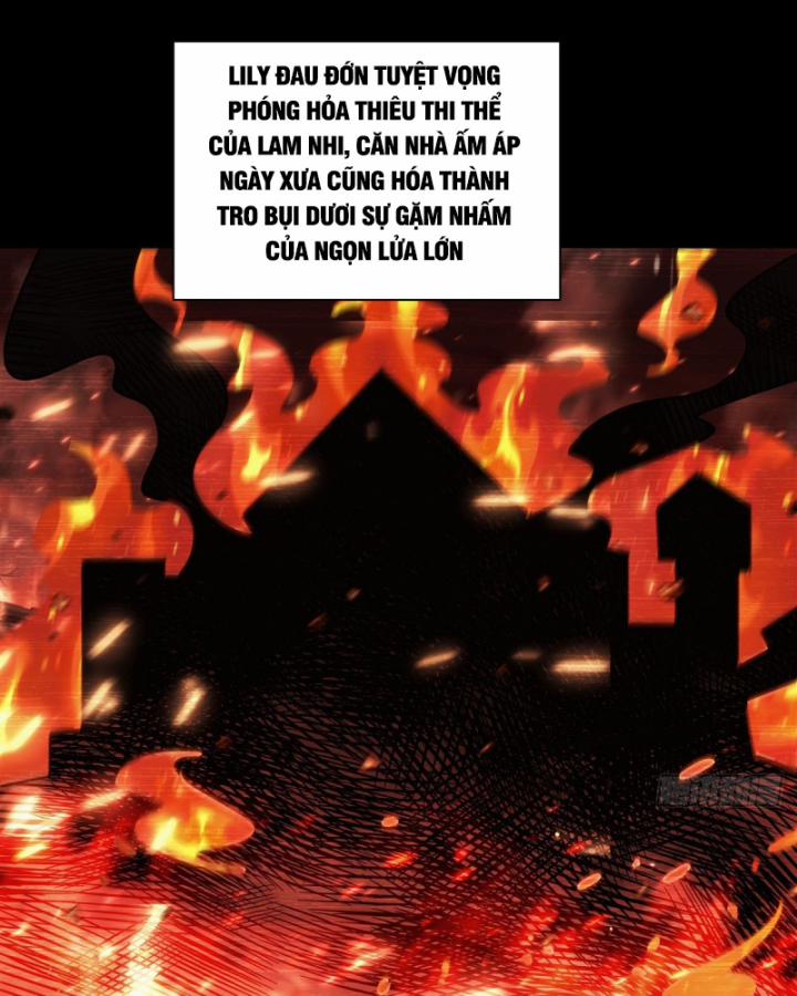 Huyết Cơ Và Kỵ Sĩ 334 trang 44