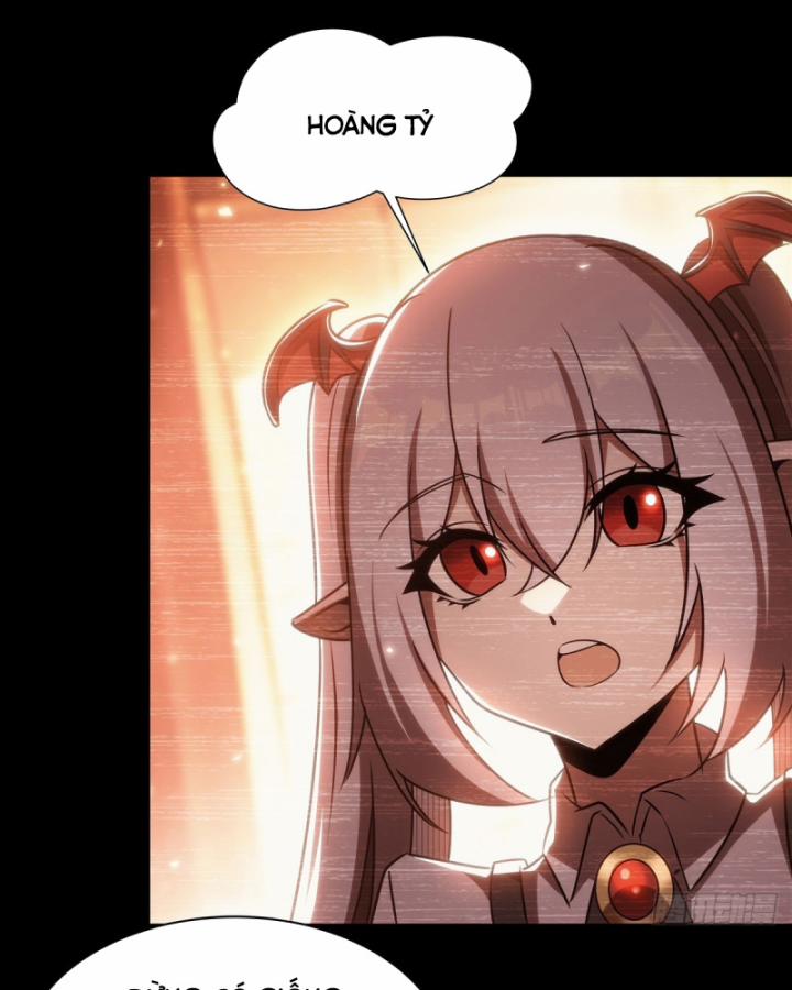 Huyết Cơ Và Kỵ Sĩ 334 trang 5