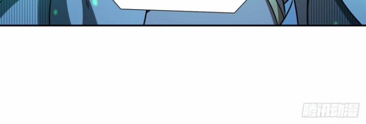 Huyết Cơ Và Kỵ Sĩ 334 trang 50