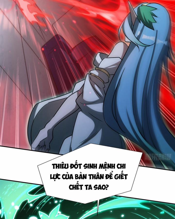 Huyết Cơ Và Kỵ Sĩ 334 trang 56