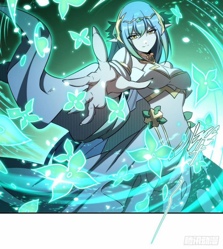 Huyết Cơ Và Kỵ Sĩ 334 trang 57