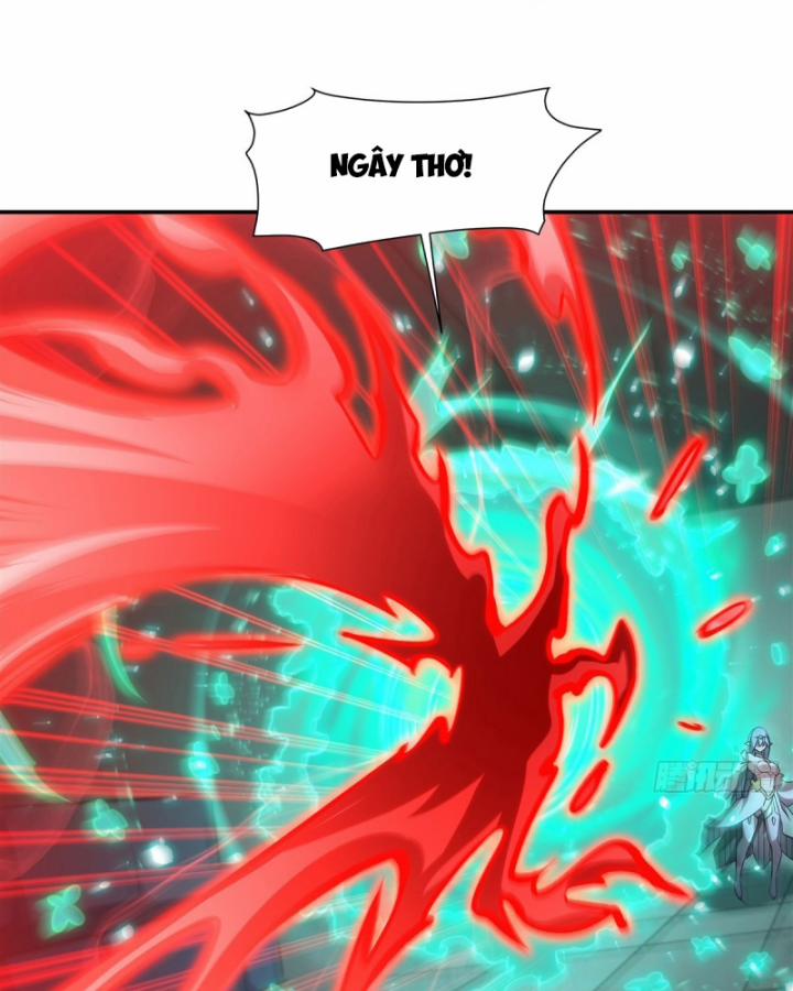 Huyết Cơ Và Kỵ Sĩ 334 trang 58