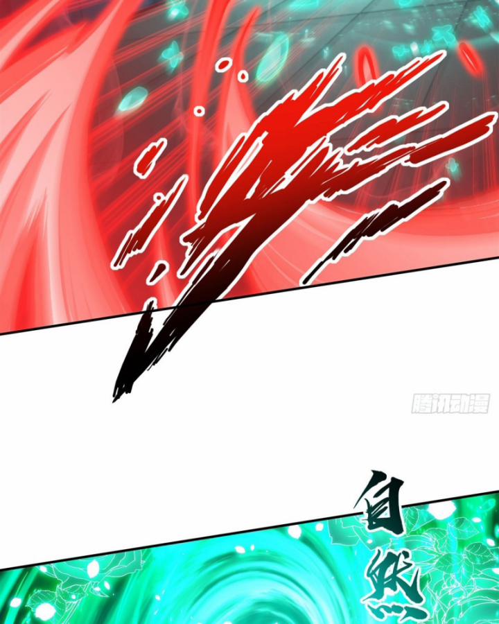 Huyết Cơ Và Kỵ Sĩ 334 trang 59