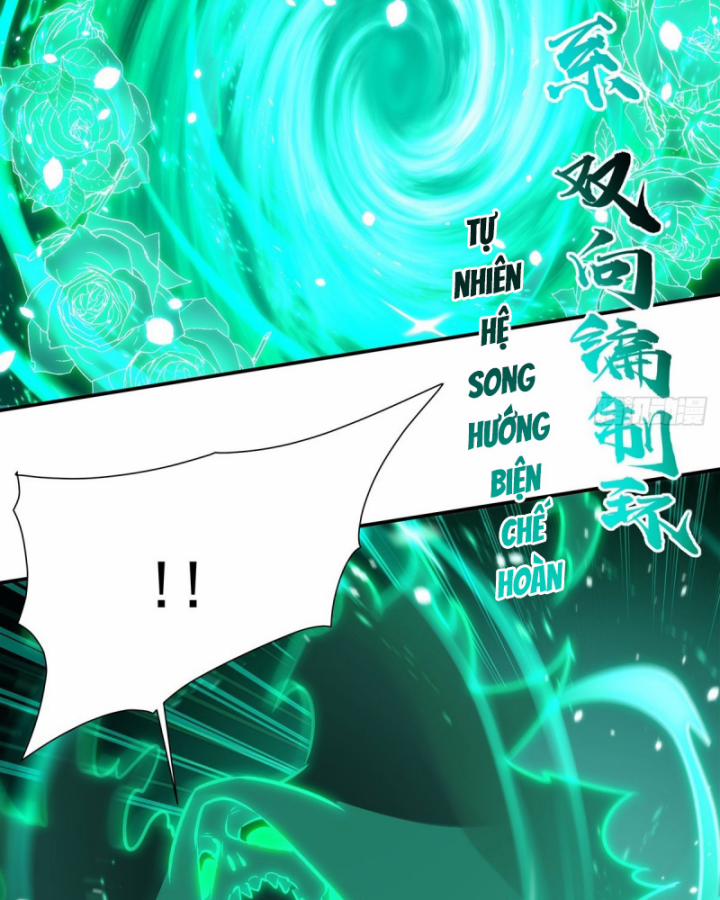 Huyết Cơ Và Kỵ Sĩ 334 trang 60