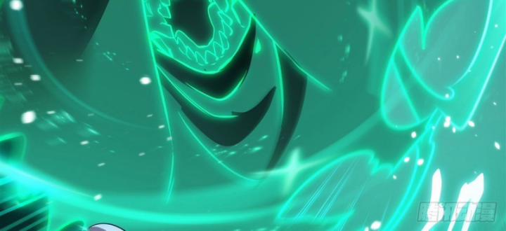 Huyết Cơ Và Kỵ Sĩ 334 trang 61