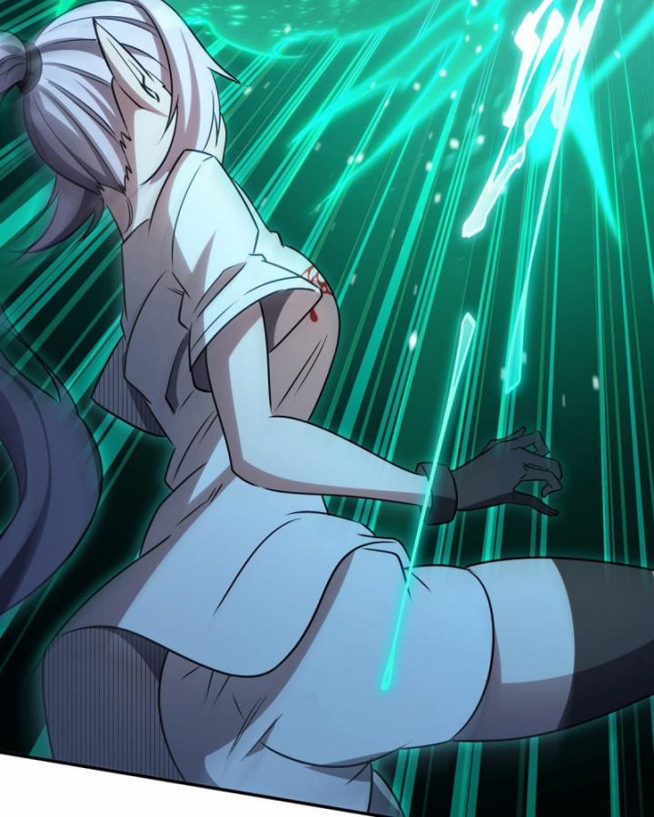 Huyết Cơ Và Kỵ Sĩ 334 trang 62