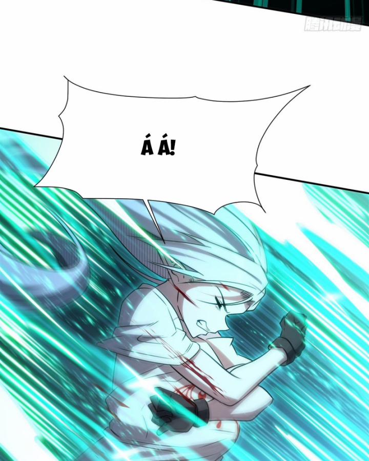 Huyết Cơ Và Kỵ Sĩ 334 trang 63