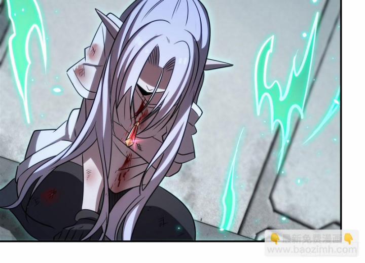 Huyết Cơ Và Kỵ Sĩ 334 trang 65