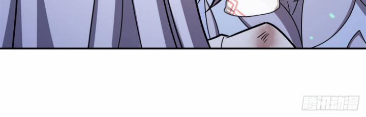 Huyết Cơ Và Kỵ Sĩ 334 trang 69