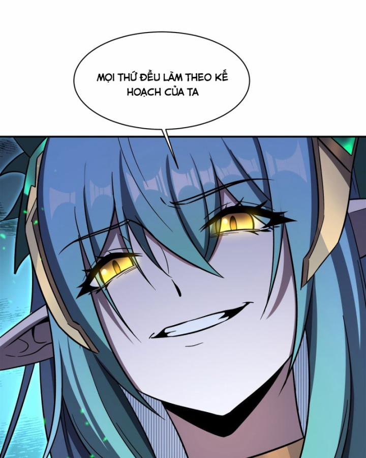 Huyết Cơ Và Kỵ Sĩ 334 trang 70