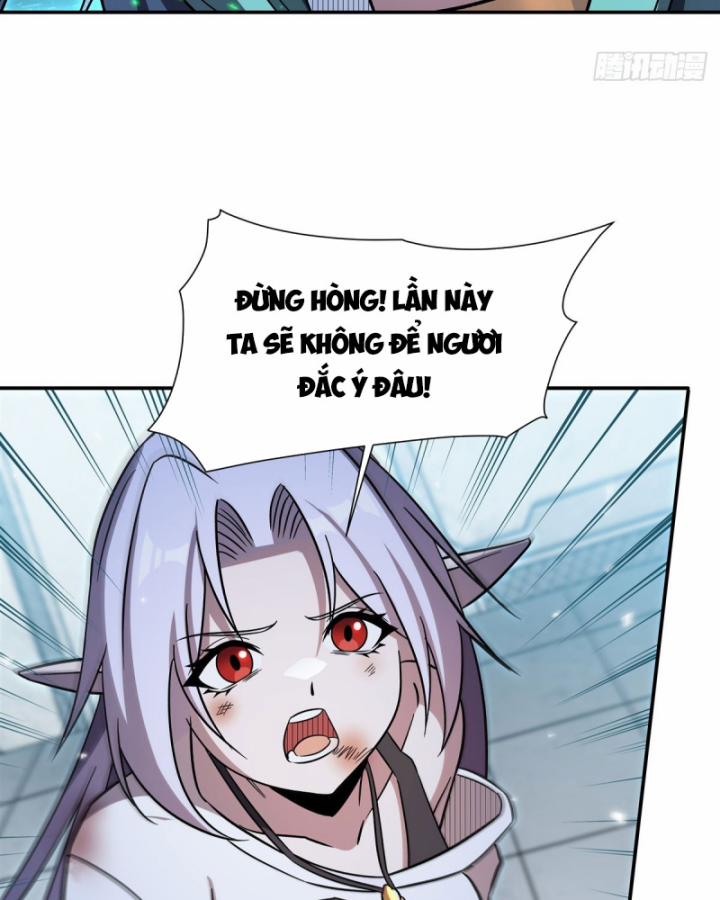 Huyết Cơ Và Kỵ Sĩ 334 trang 71