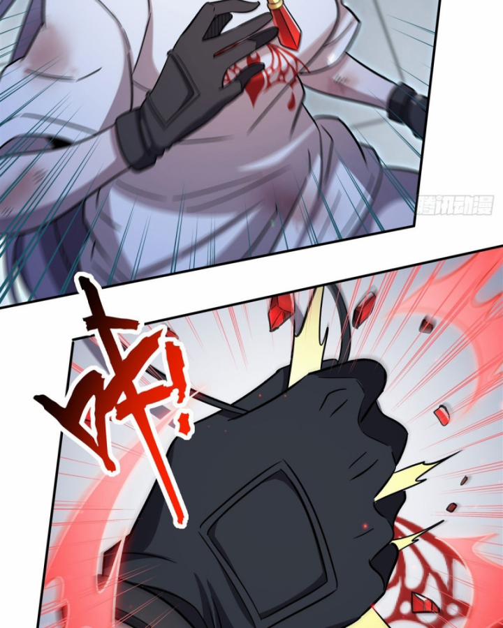 Huyết Cơ Và Kỵ Sĩ 334 trang 72