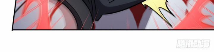 Huyết Cơ Và Kỵ Sĩ 334 trang 73