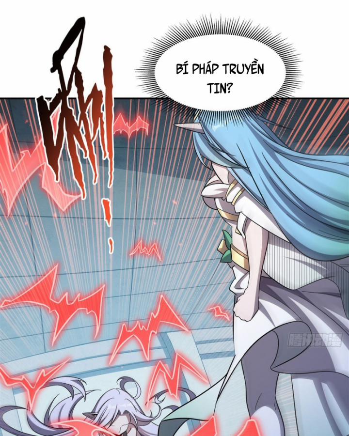 Huyết Cơ Và Kỵ Sĩ 334 trang 74