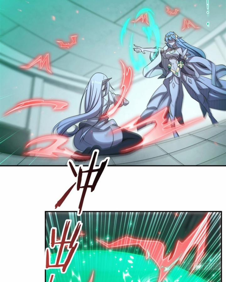 Huyết Cơ Và Kỵ Sĩ 334 trang 77