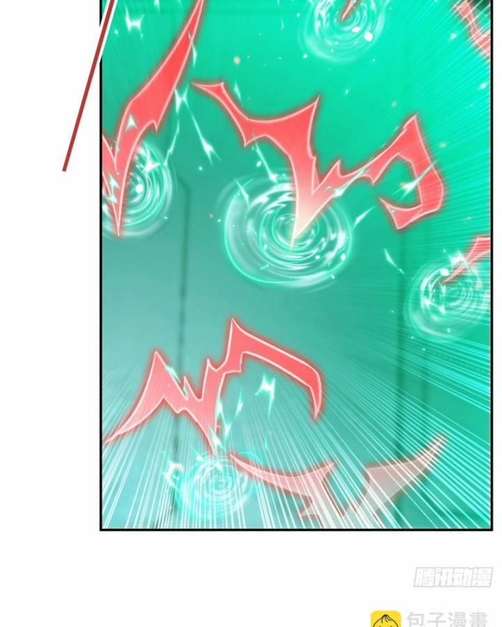 Huyết Cơ Và Kỵ Sĩ 334 trang 78