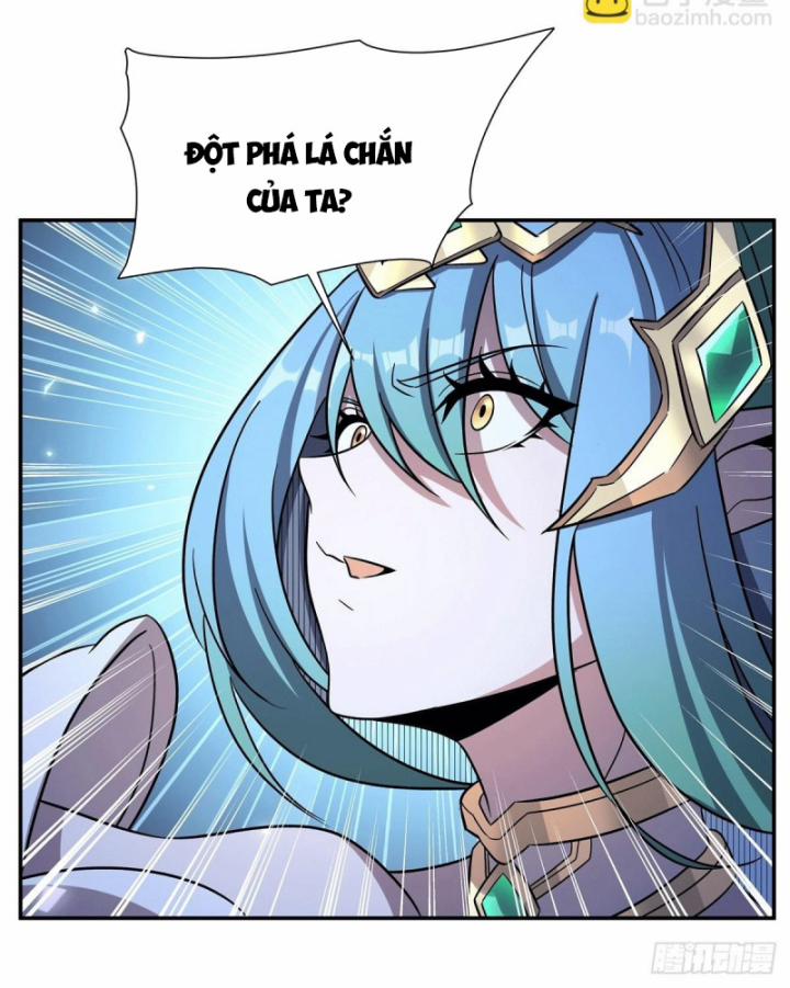 Huyết Cơ Và Kỵ Sĩ 334 trang 79
