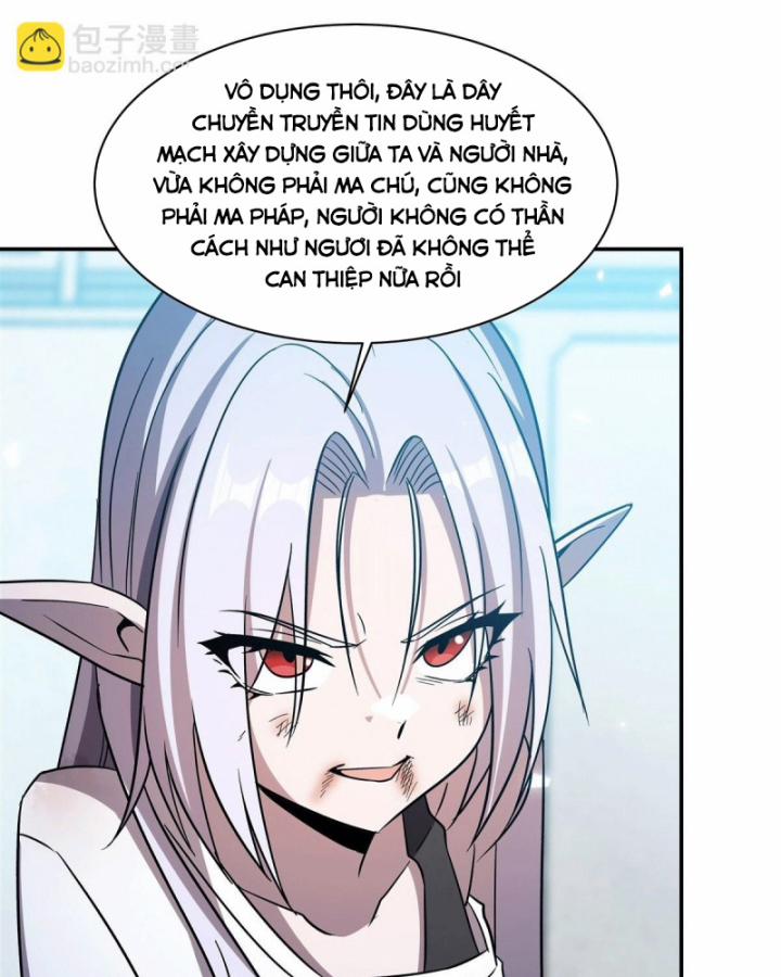 Huyết Cơ Và Kỵ Sĩ 334 trang 80