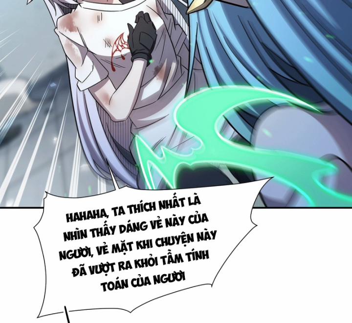 Huyết Cơ Và Kỵ Sĩ 334 trang 82