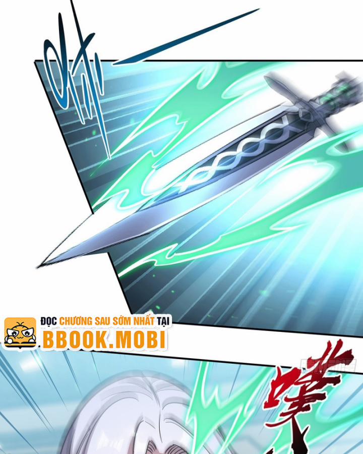 Huyết Cơ Và Kỵ Sĩ 334 trang 83