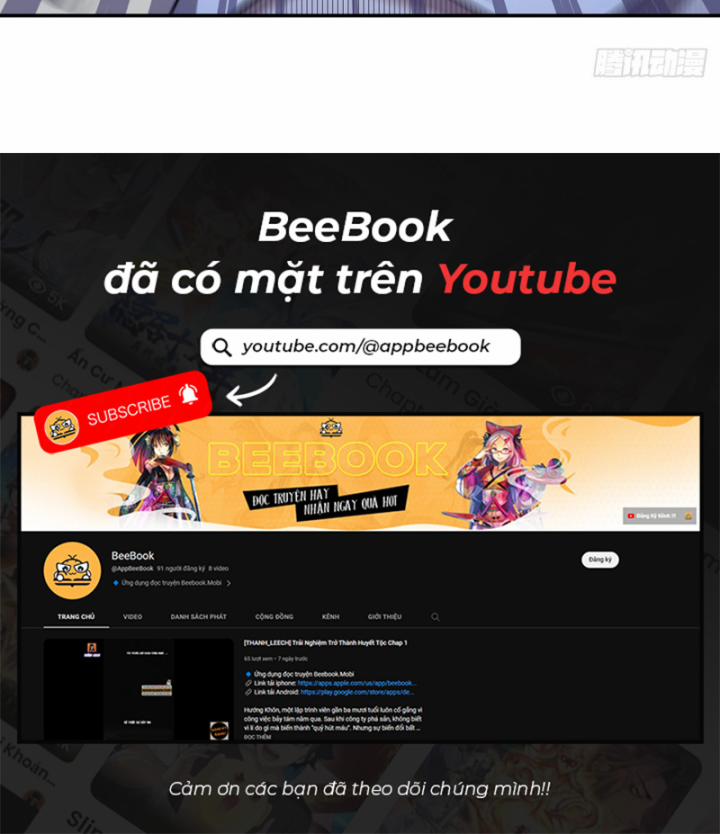 Huyết Cơ Và Kỵ Sĩ 334 trang 85