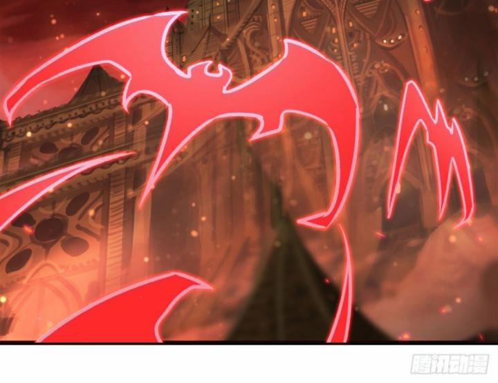 Huyết Cơ Và Kỵ Sĩ 335 trang 11