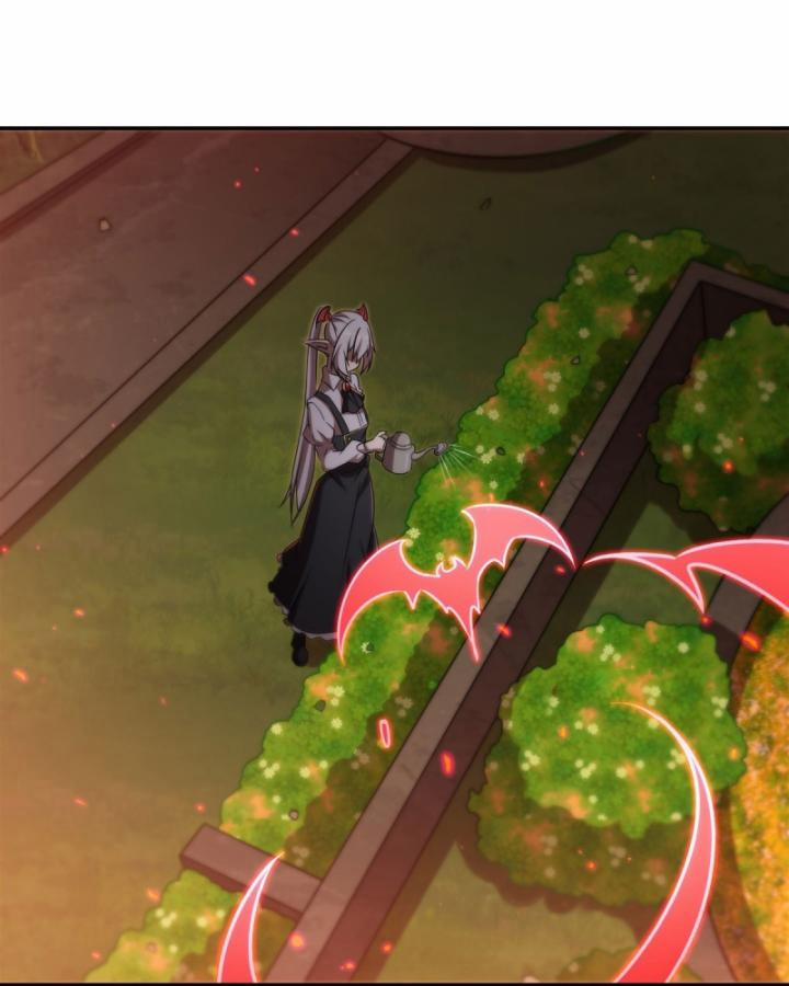 Huyết Cơ Và Kỵ Sĩ 335 trang 12