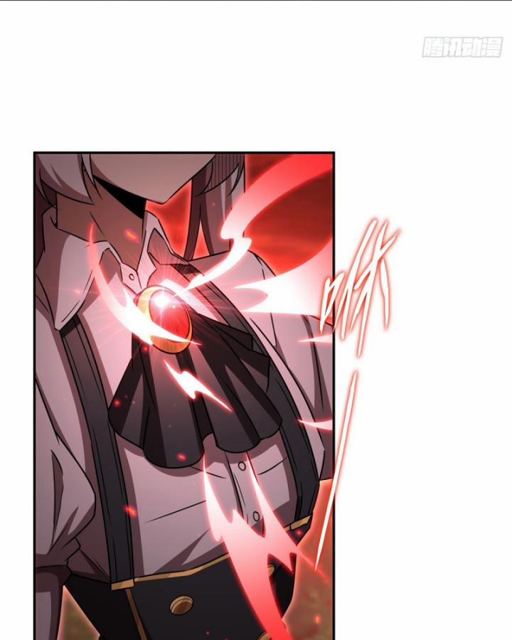 Huyết Cơ Và Kỵ Sĩ 335 trang 13