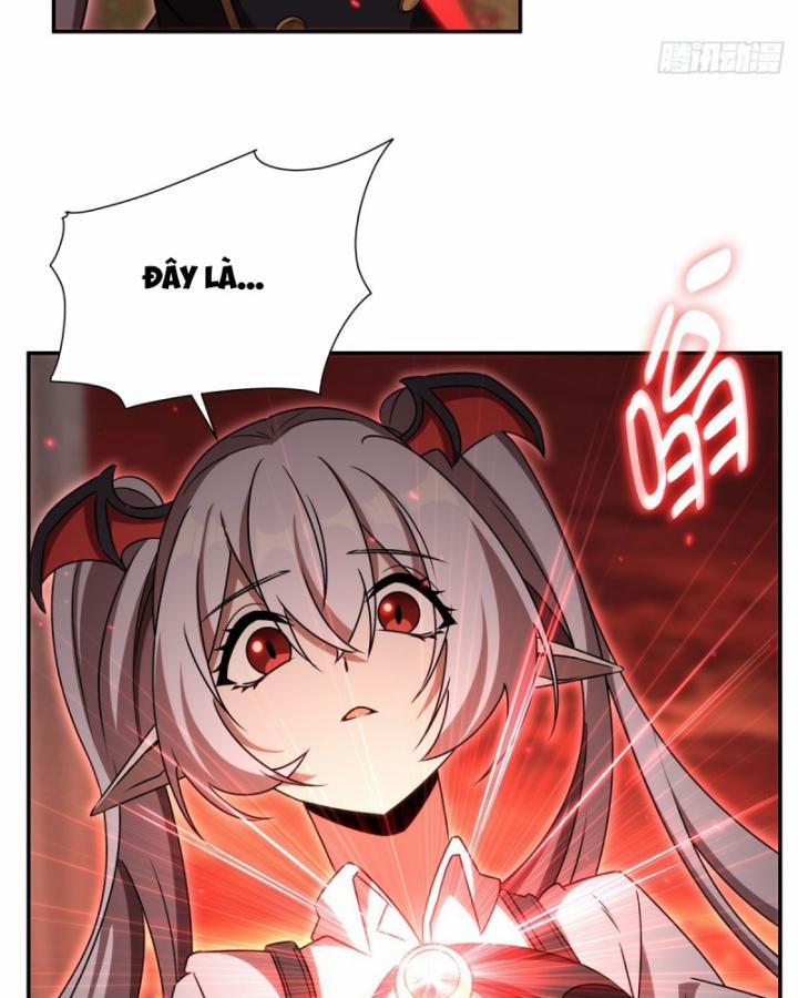 Huyết Cơ Và Kỵ Sĩ 335 trang 14