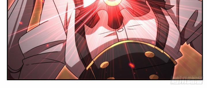 Huyết Cơ Và Kỵ Sĩ 335 trang 15