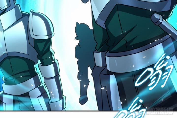 Huyết Cơ Và Kỵ Sĩ 335 trang 19