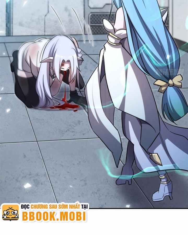 Huyết Cơ Và Kỵ Sĩ 335 trang 2