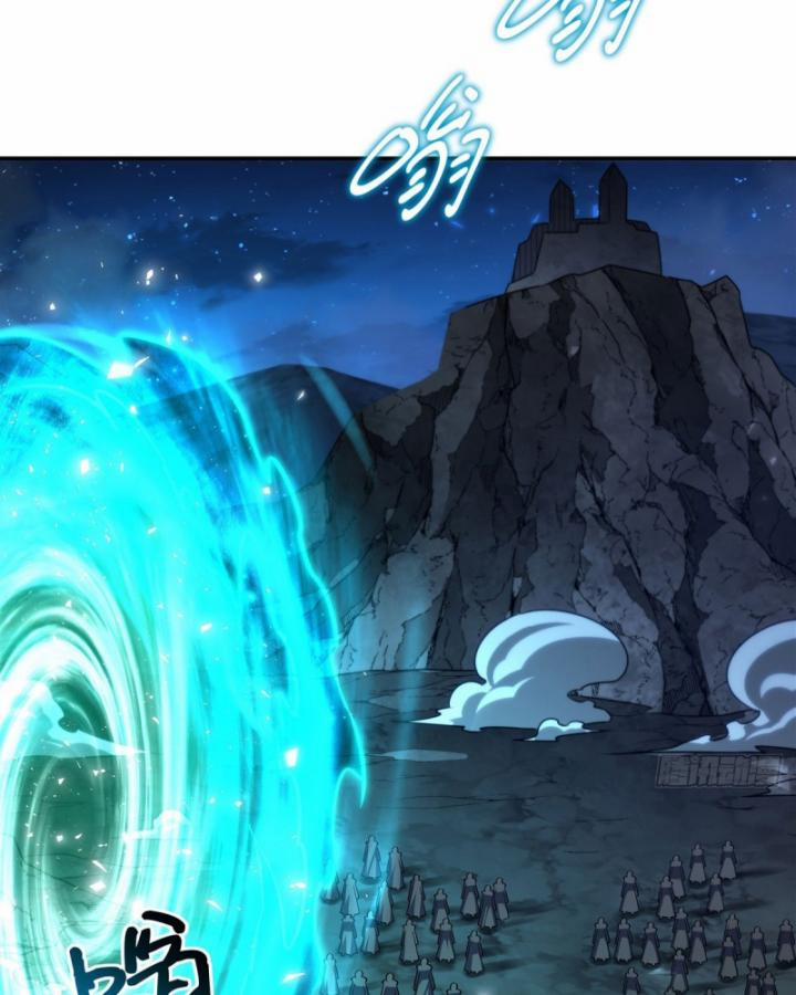 Huyết Cơ Và Kỵ Sĩ 335 trang 20