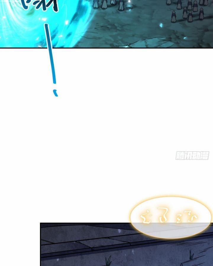 Huyết Cơ Và Kỵ Sĩ 335 trang 21