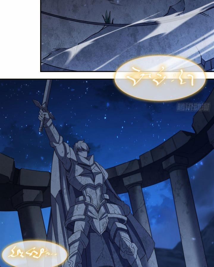 Huyết Cơ Và Kỵ Sĩ 335 trang 22