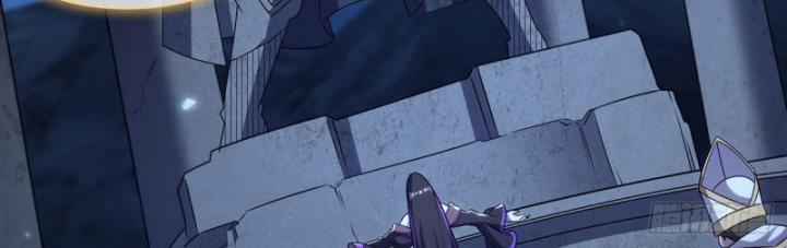 Huyết Cơ Và Kỵ Sĩ 335 trang 23