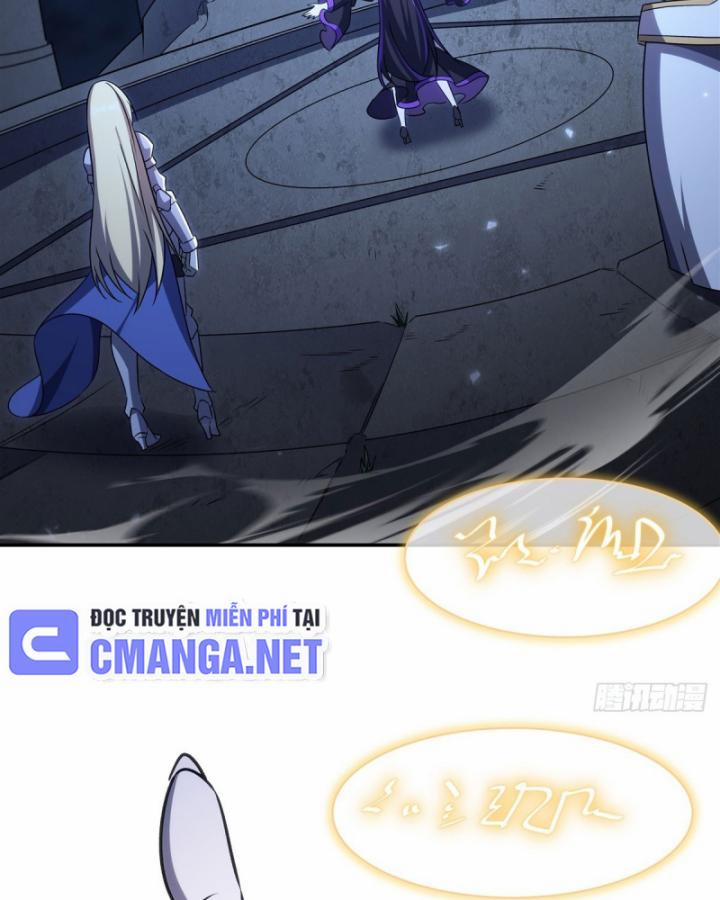 Huyết Cơ Và Kỵ Sĩ 335 trang 24
