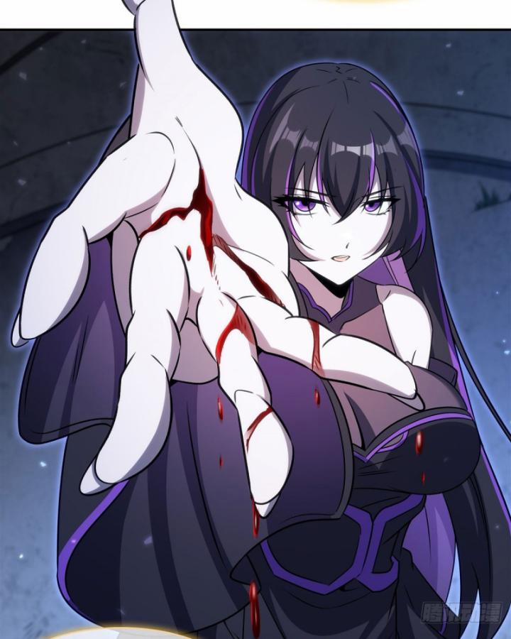 Huyết Cơ Và Kỵ Sĩ 335 trang 25