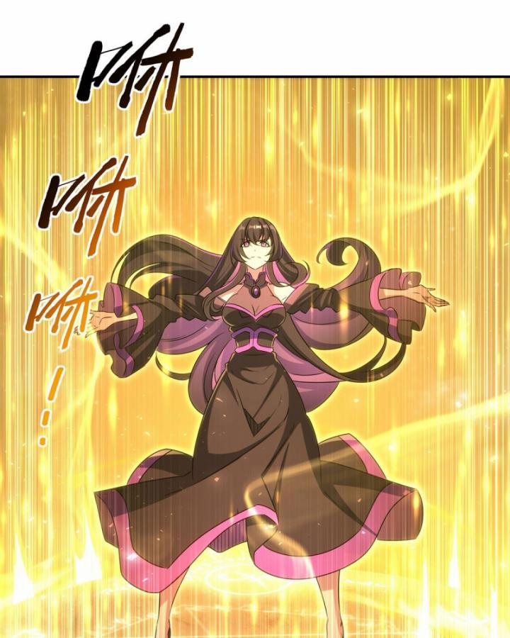 Huyết Cơ Và Kỵ Sĩ 335 trang 27