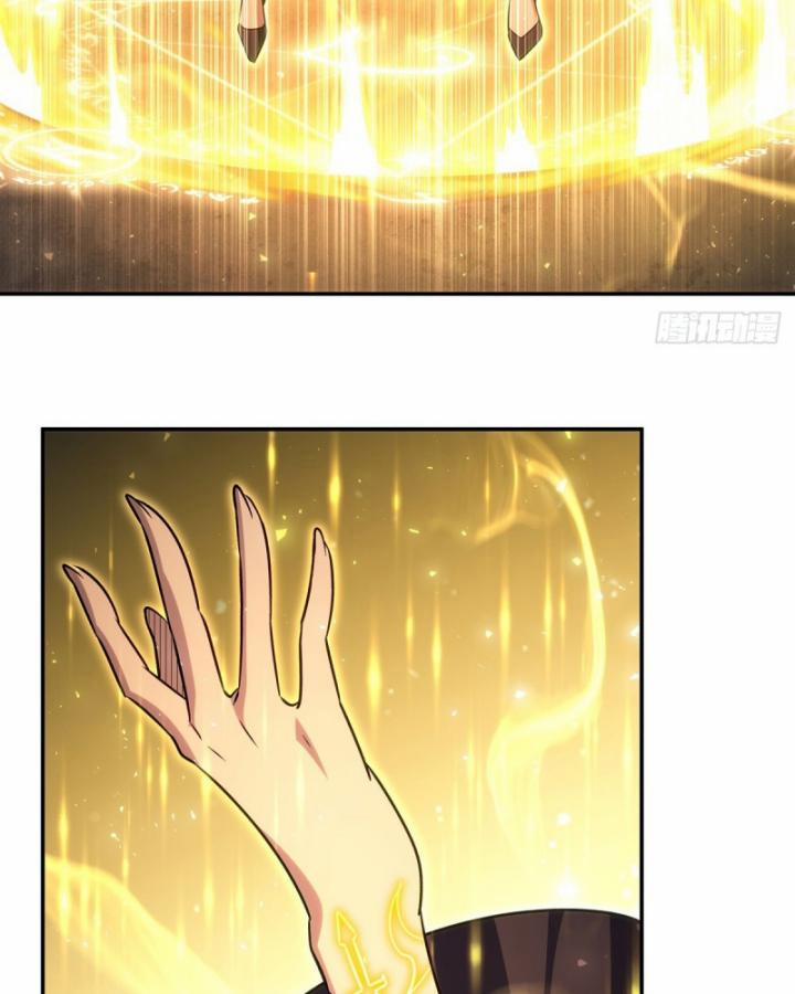 Huyết Cơ Và Kỵ Sĩ 335 trang 28