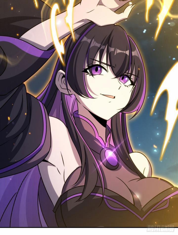 Huyết Cơ Và Kỵ Sĩ 335 trang 30