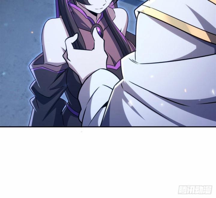 Huyết Cơ Và Kỵ Sĩ 335 trang 33