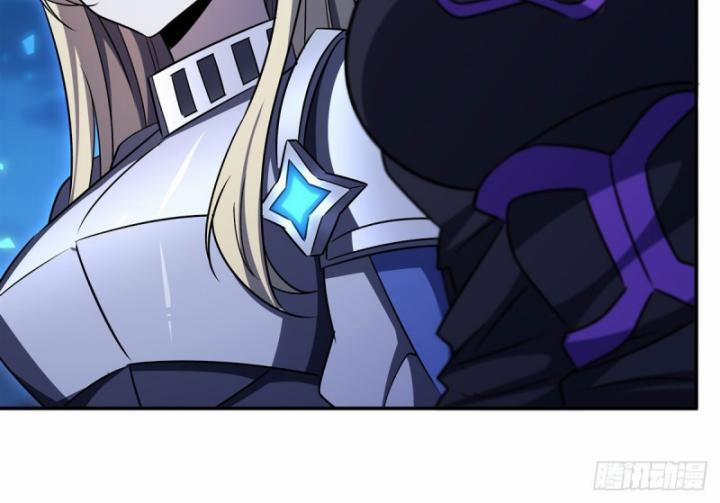 Huyết Cơ Và Kỵ Sĩ 335 trang 36