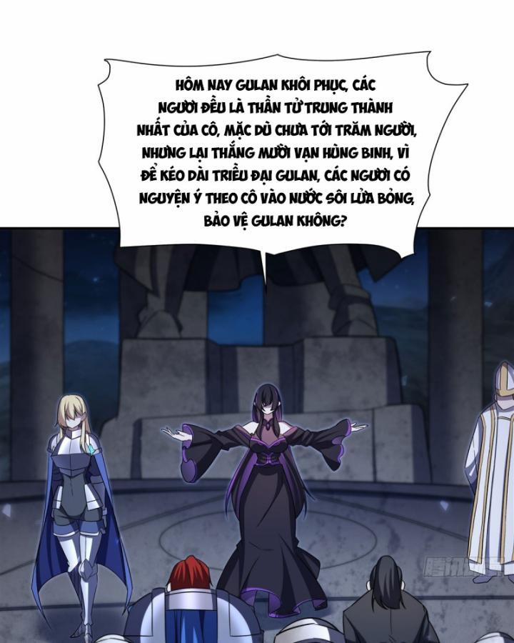 Huyết Cơ Và Kỵ Sĩ 335 trang 37