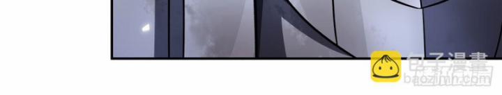 Huyết Cơ Và Kỵ Sĩ 335 trang 40