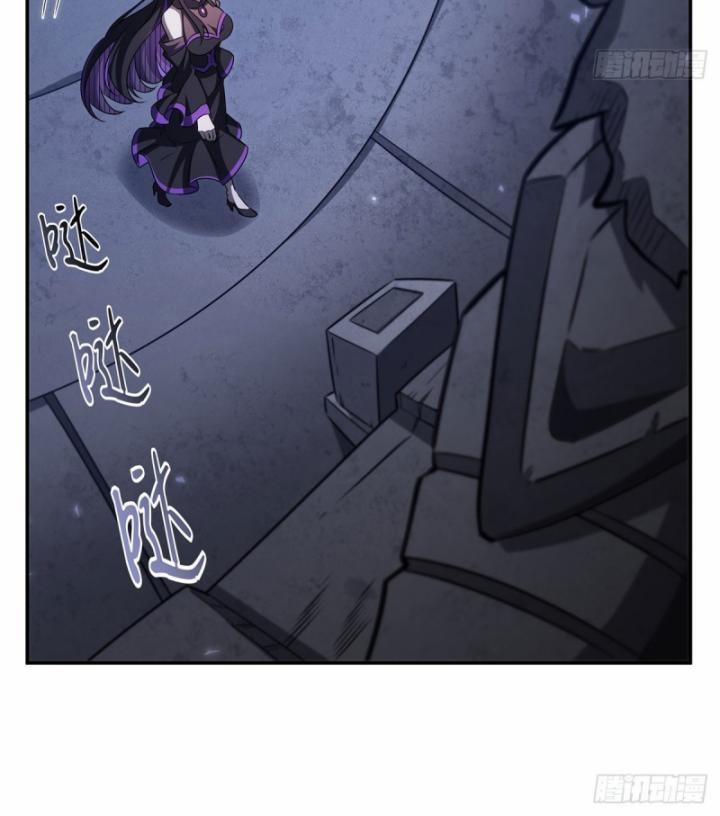 Huyết Cơ Và Kỵ Sĩ 335 trang 44