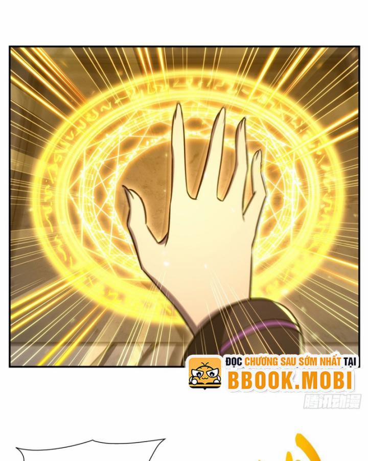 Huyết Cơ Và Kỵ Sĩ 335 trang 45